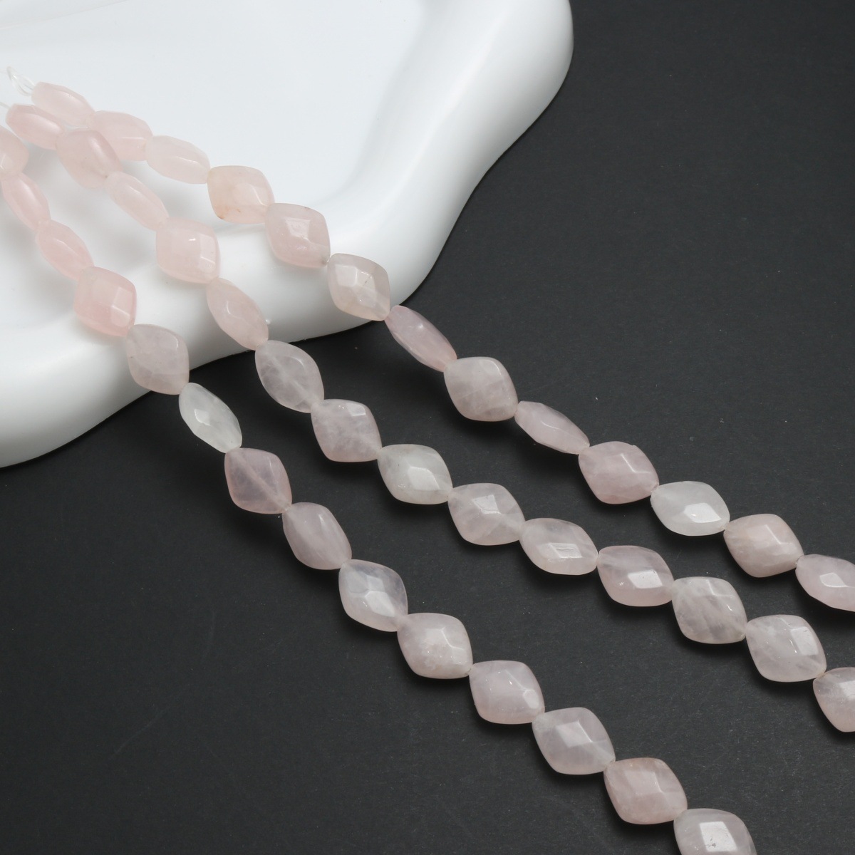 Rose Quartz