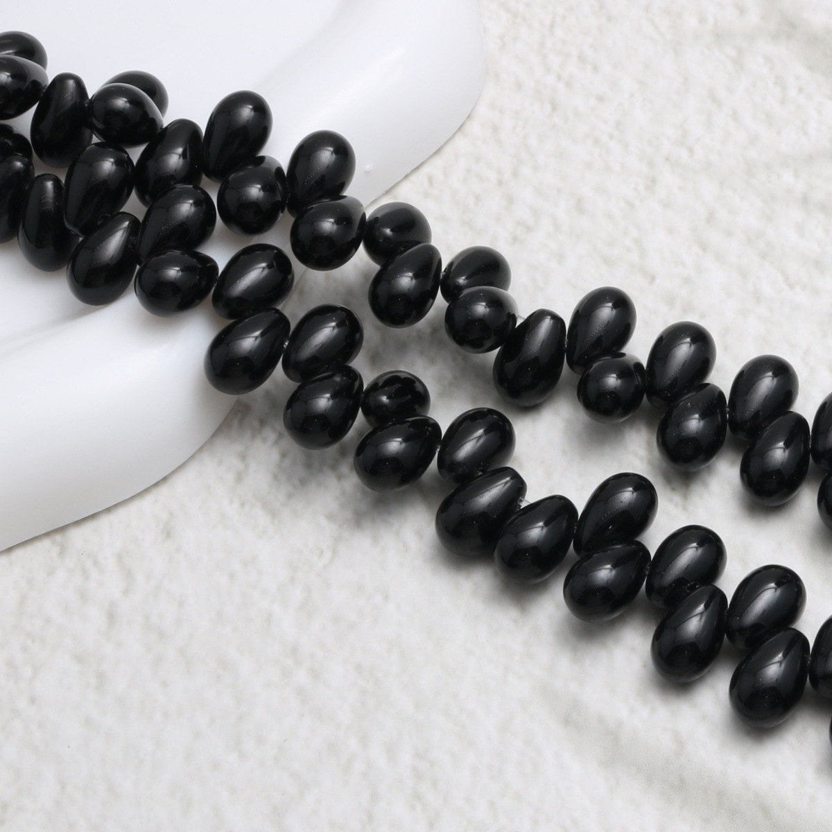 Black Stone