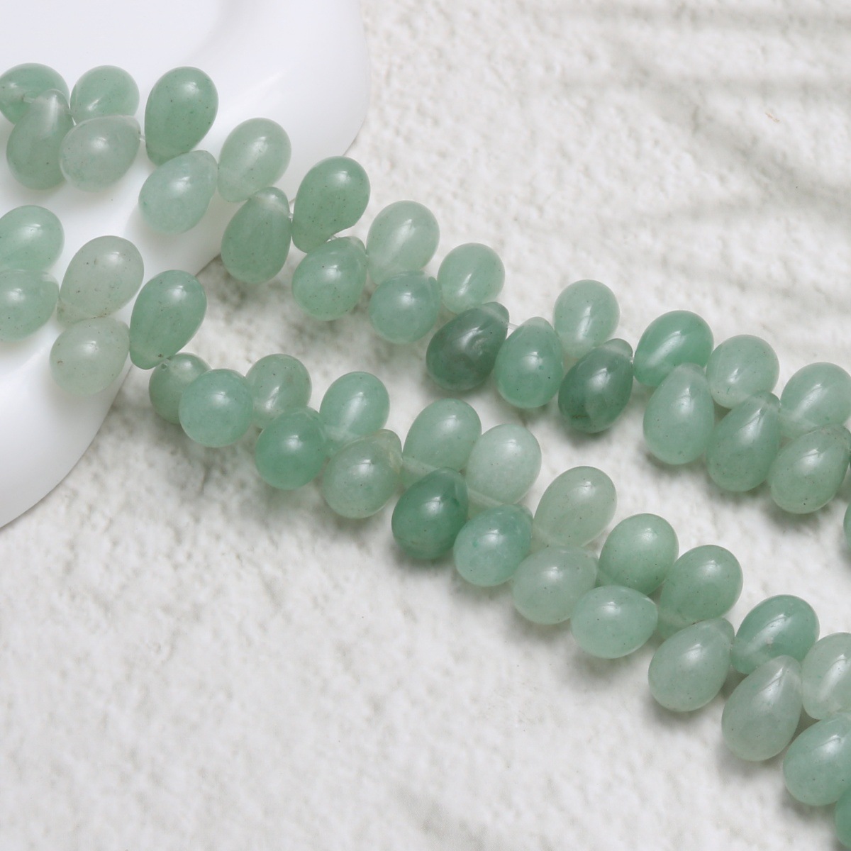 Green Aventurine