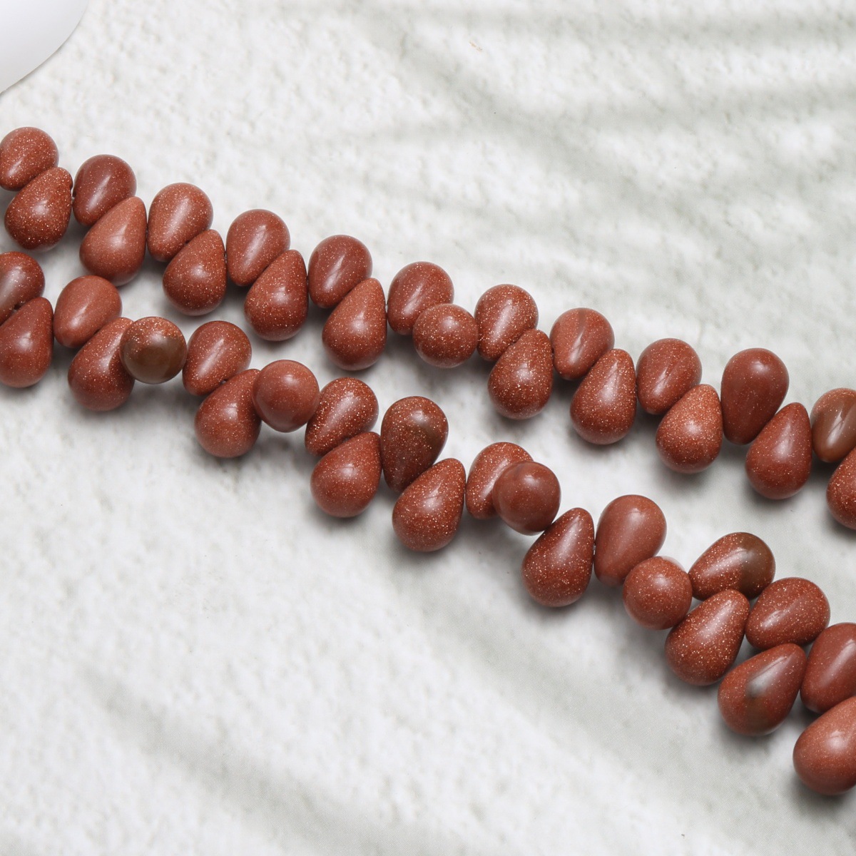 Goldstone