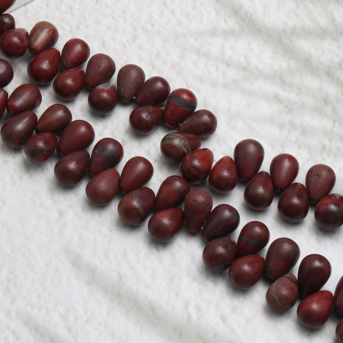 red jasper