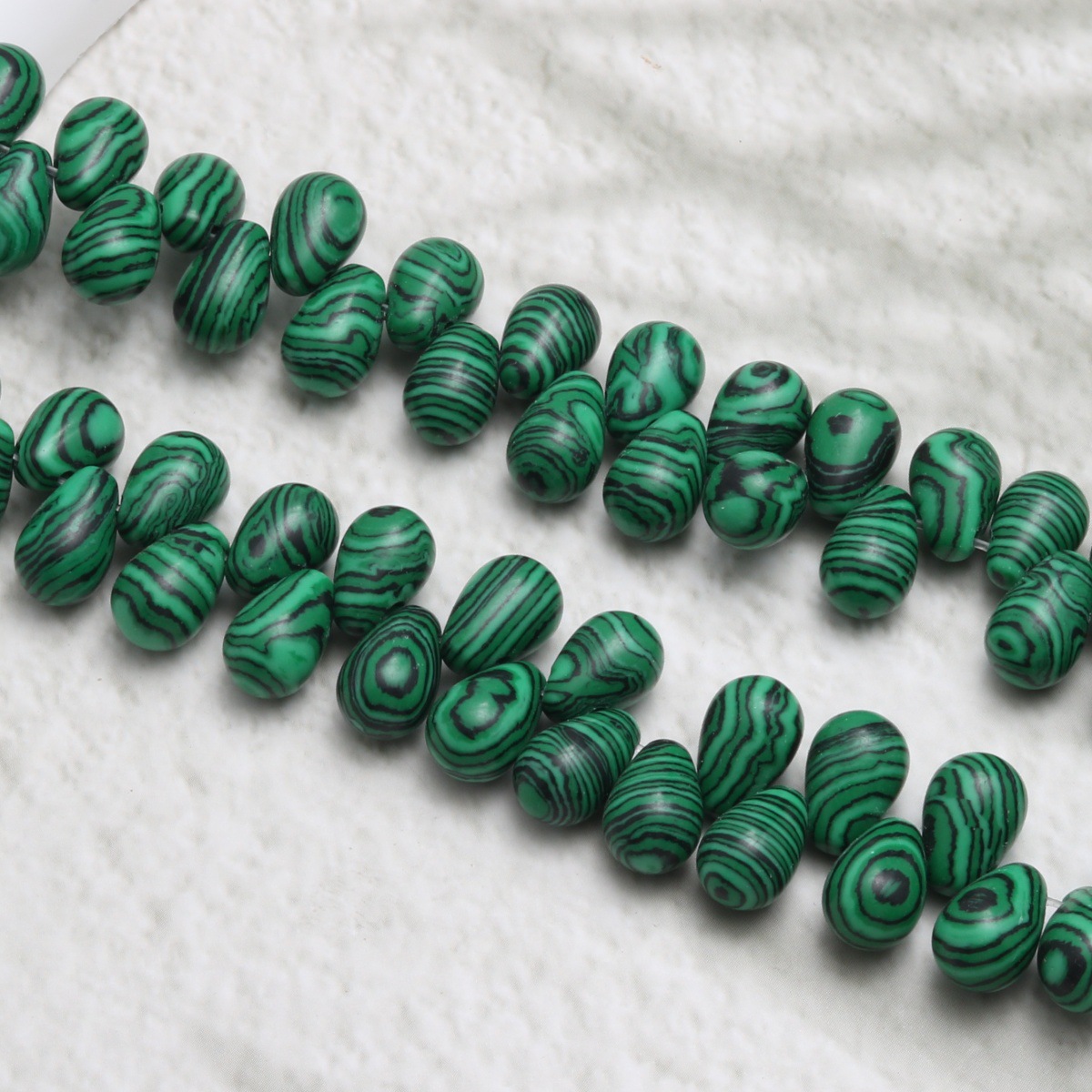 synthetic malachite