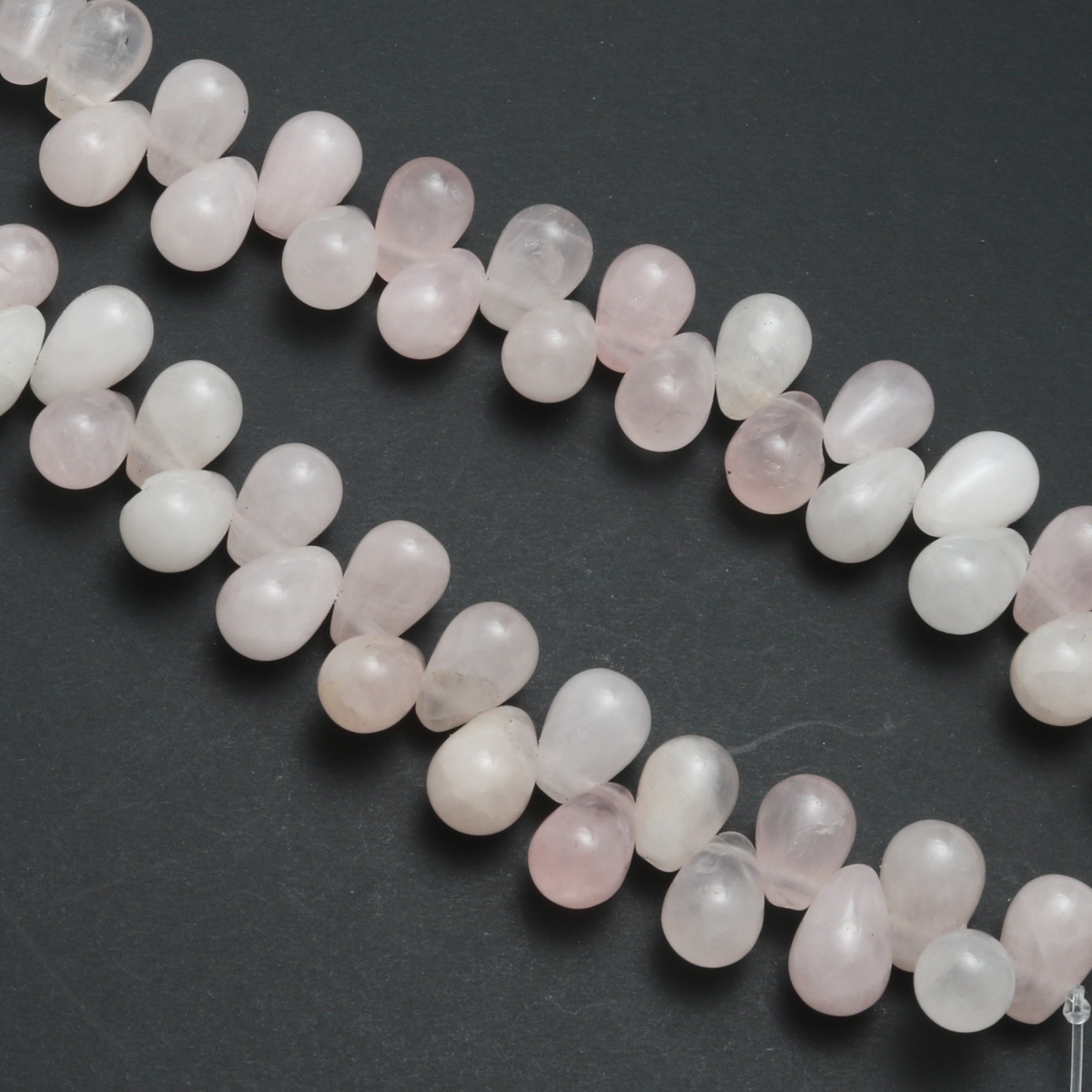 Rose Quartz