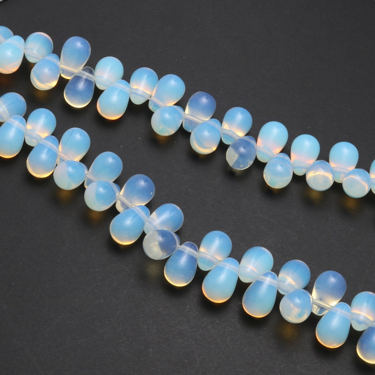 synthetic sea opal