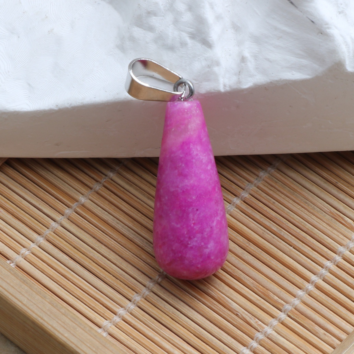 hot pink
