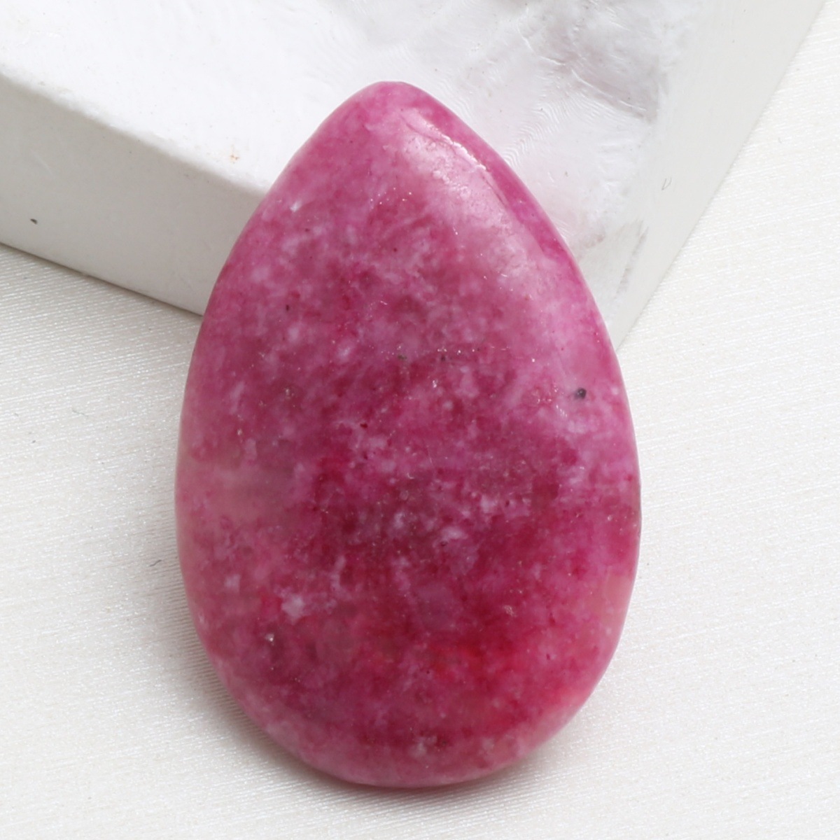 plum