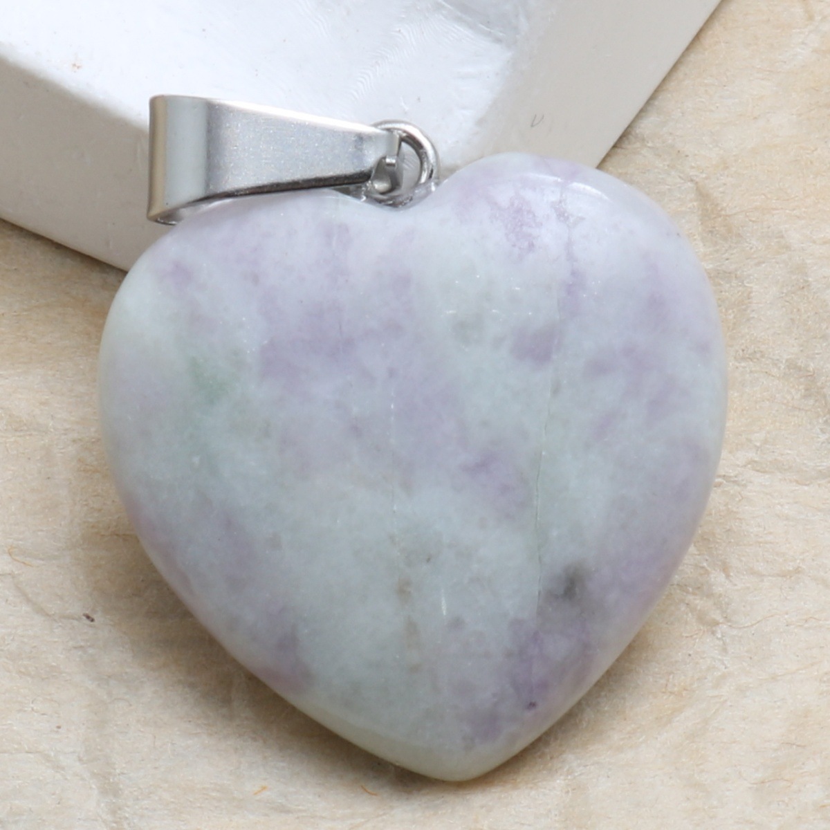 Provence lavender