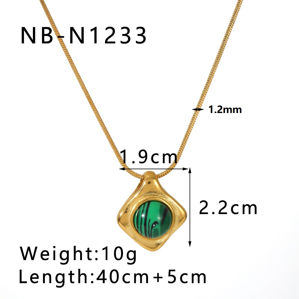 NB-B1233