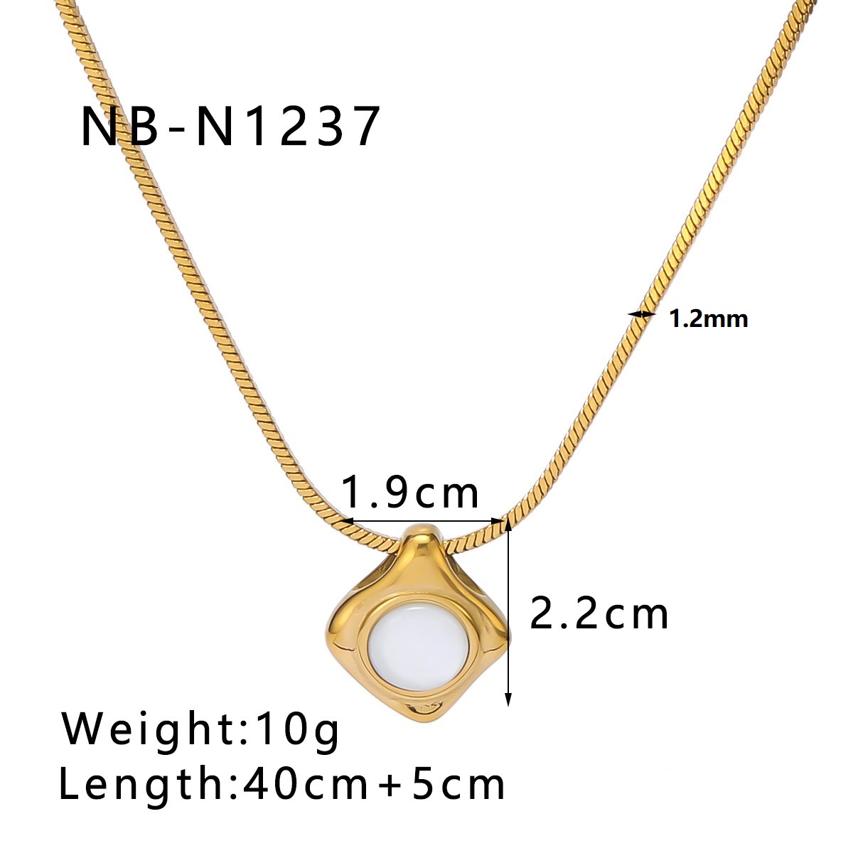 NB-N1237