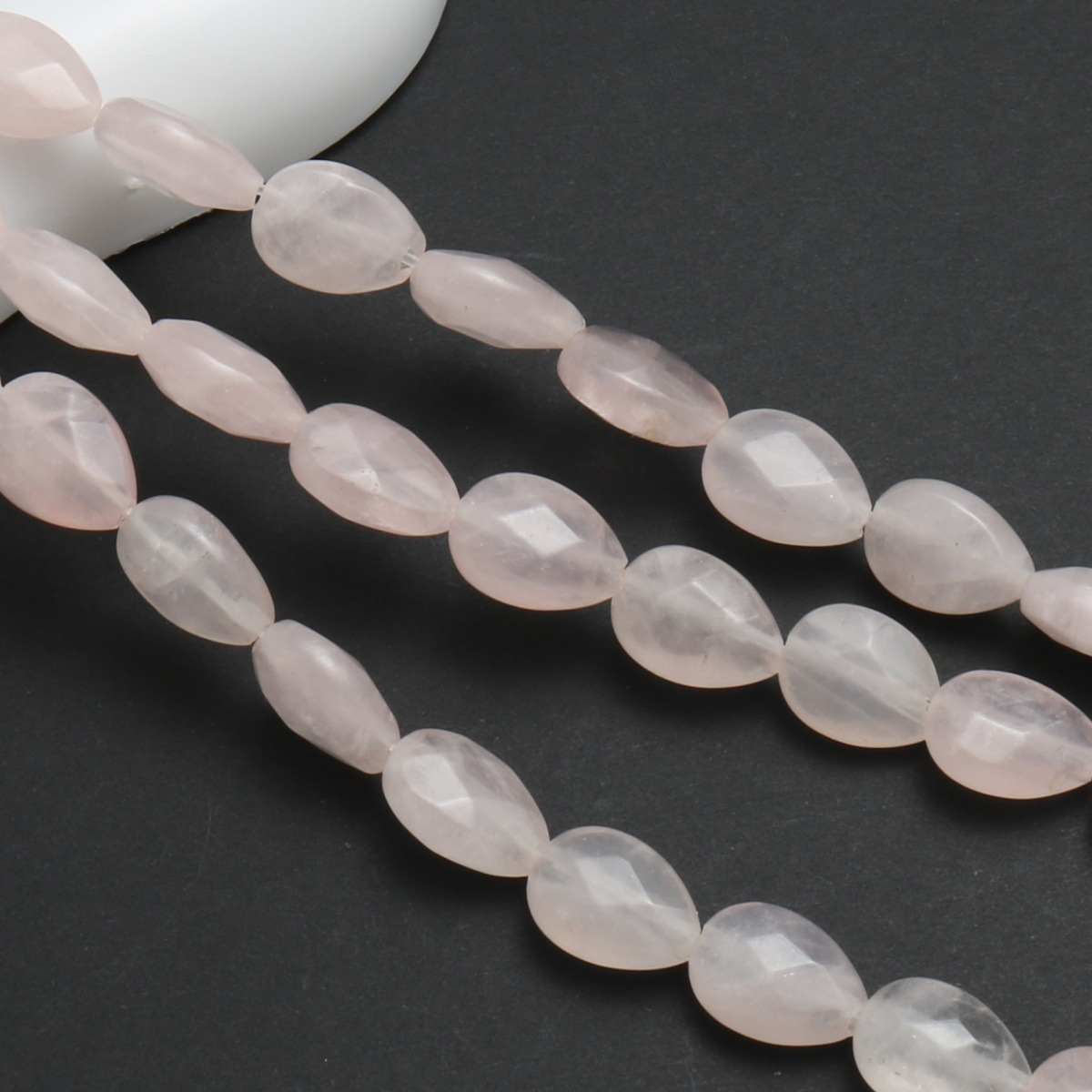 Rose Quartz