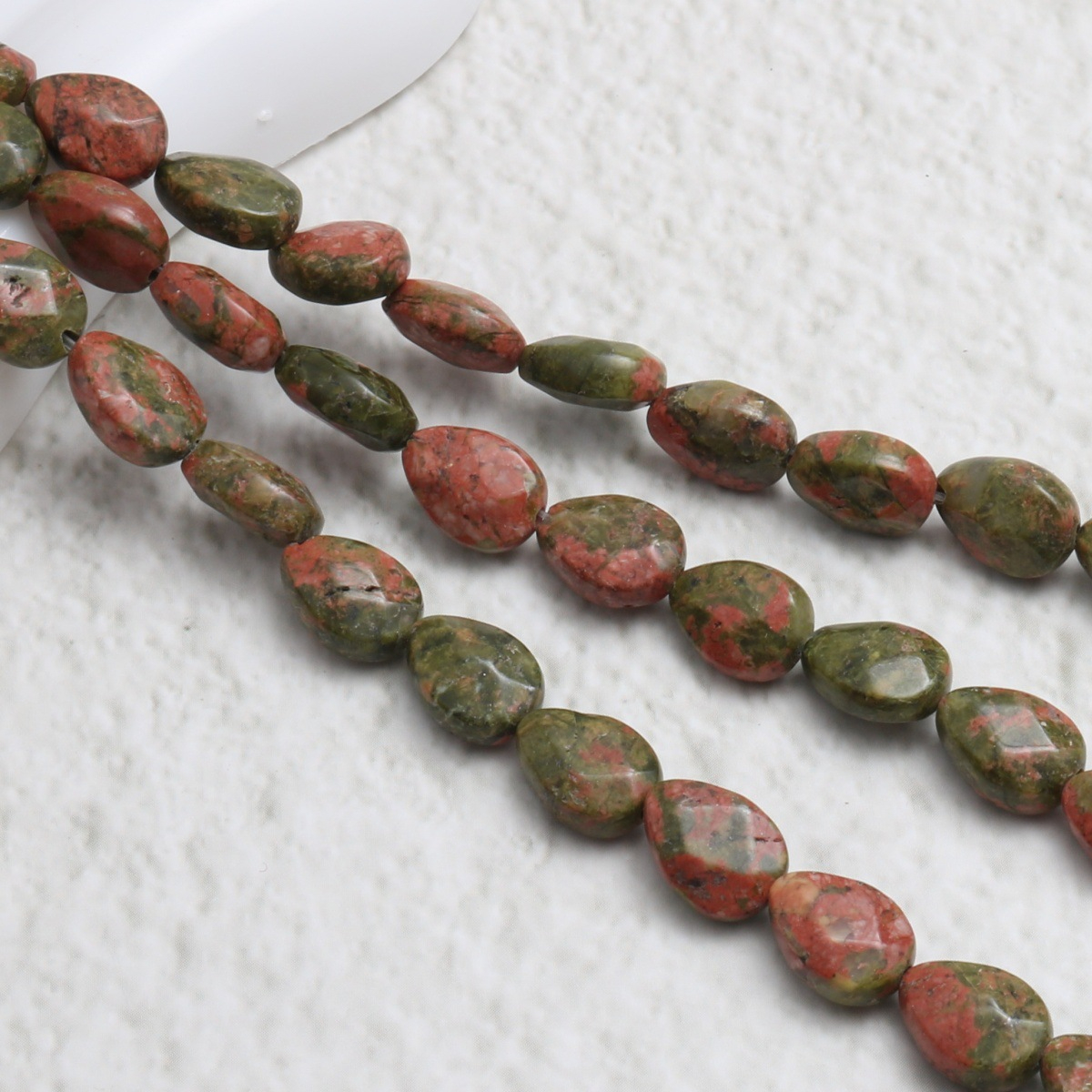 Unakite