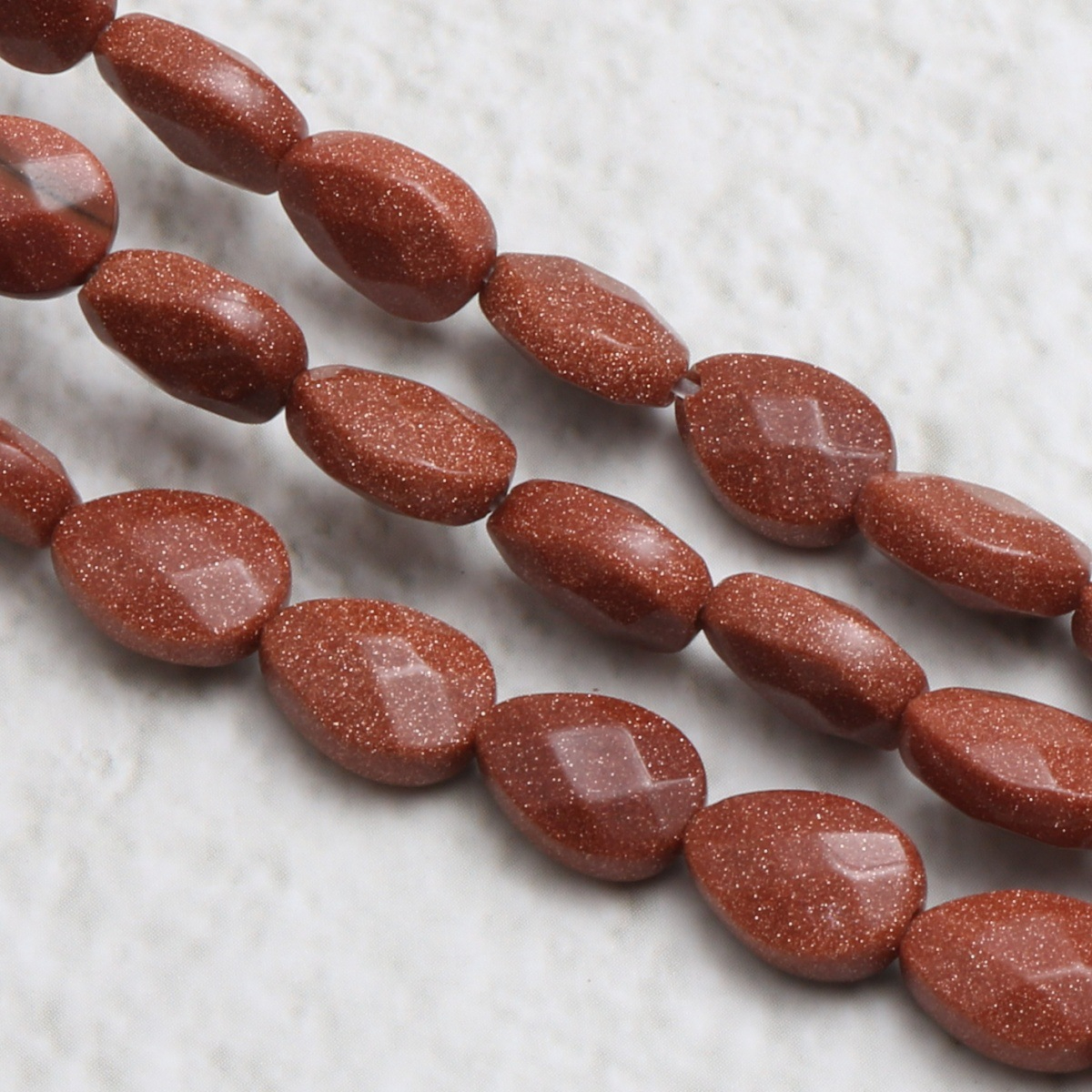 Goldstone