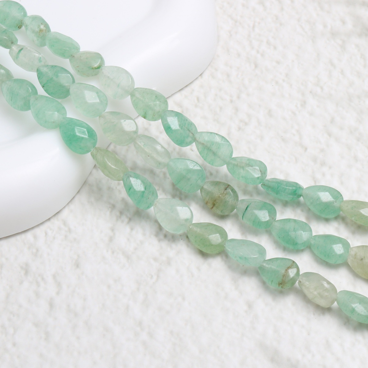 Green Aventurine