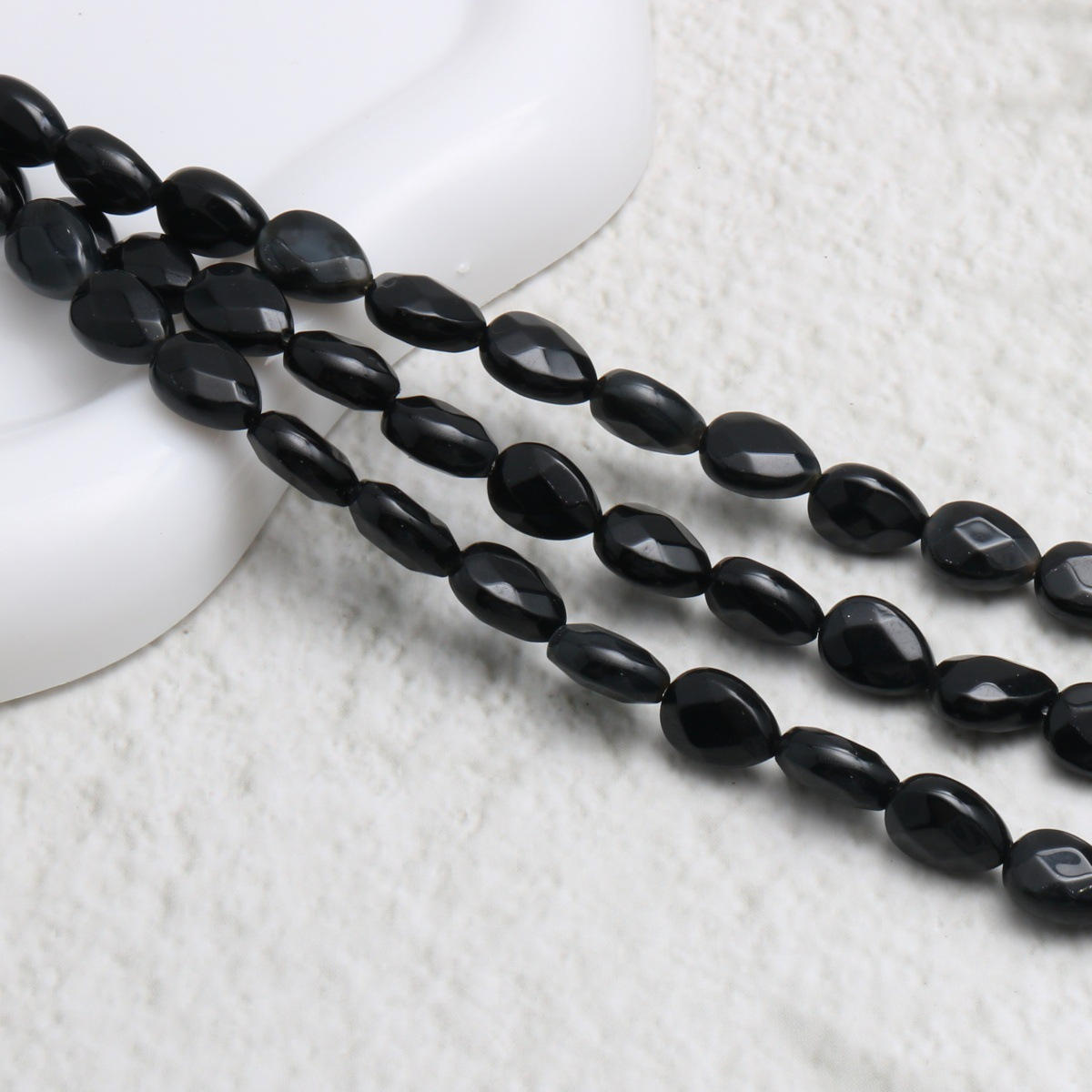 Black Stone