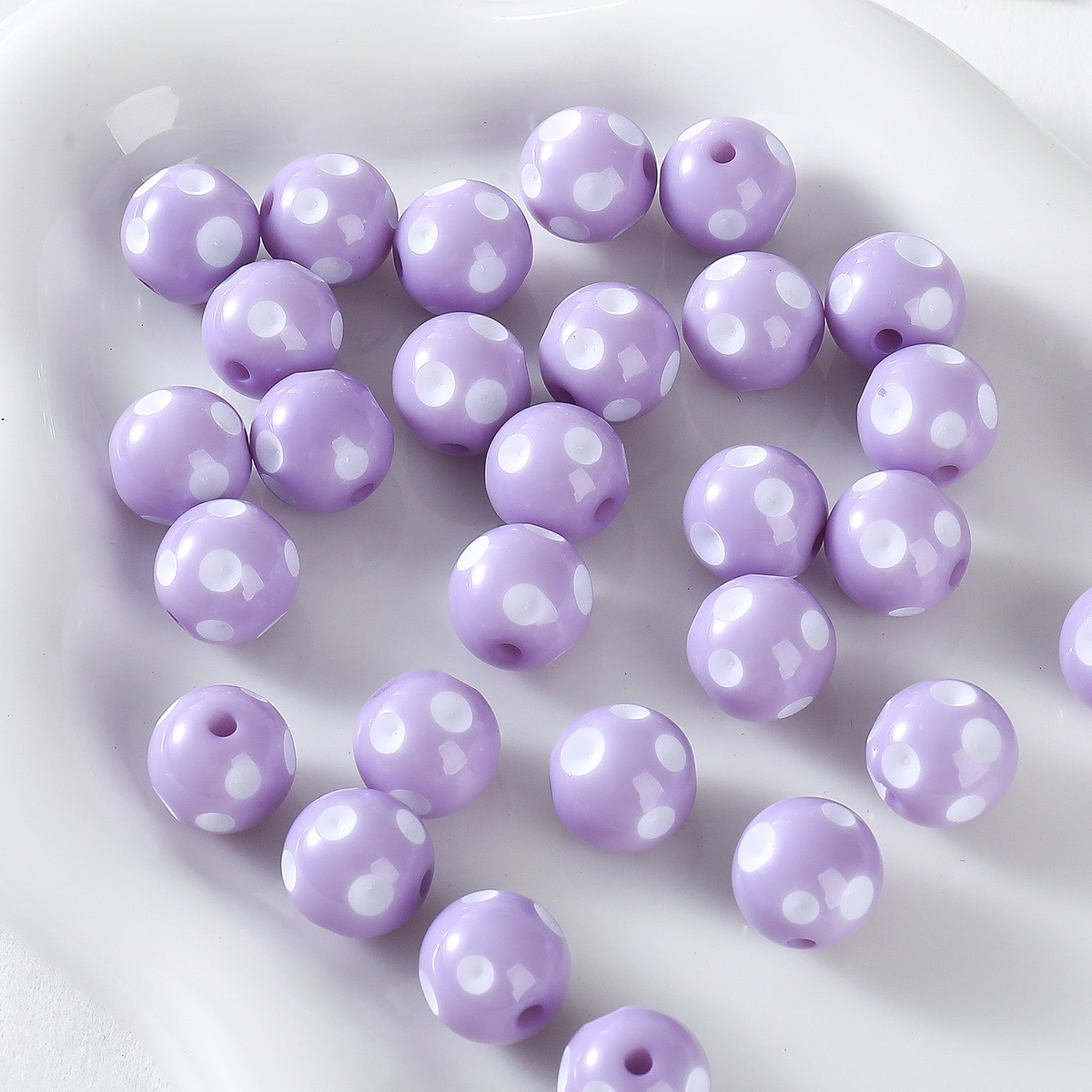 Light purple