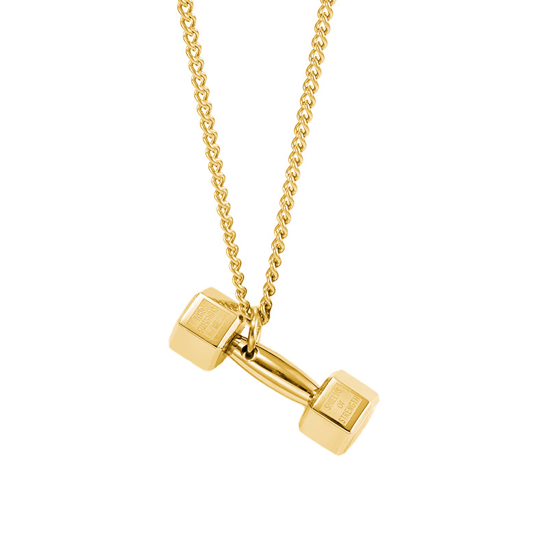 gold-color