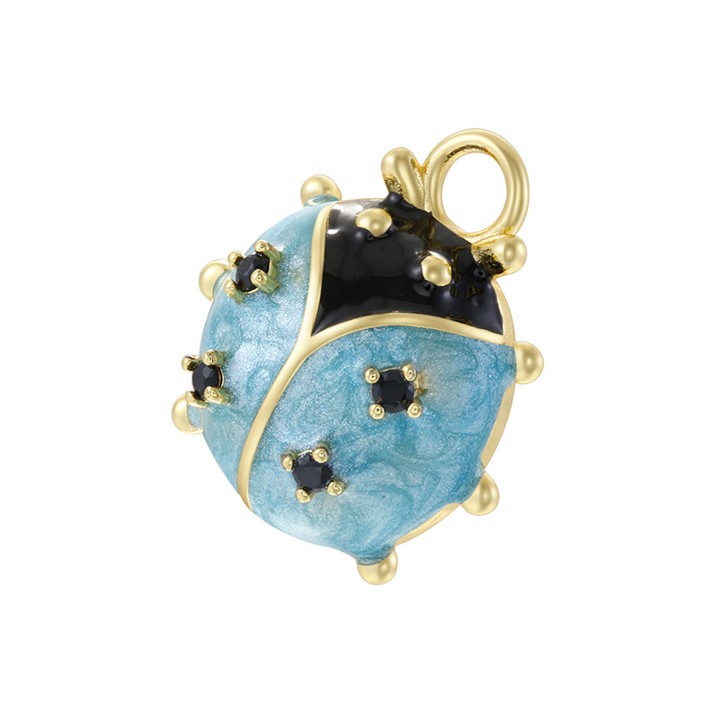 Azul Celeste