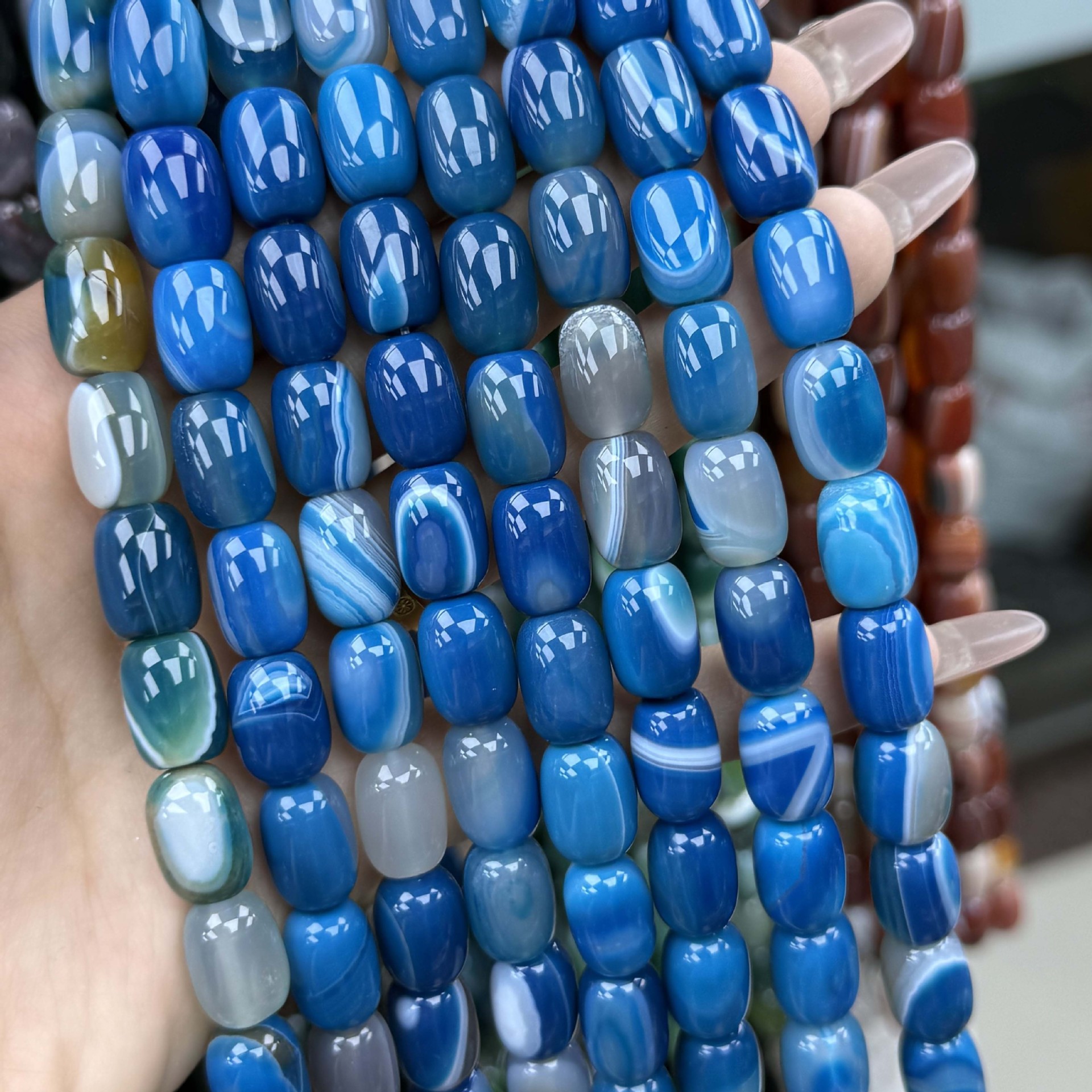 11
