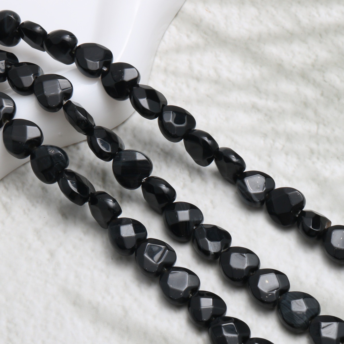 Black Stone