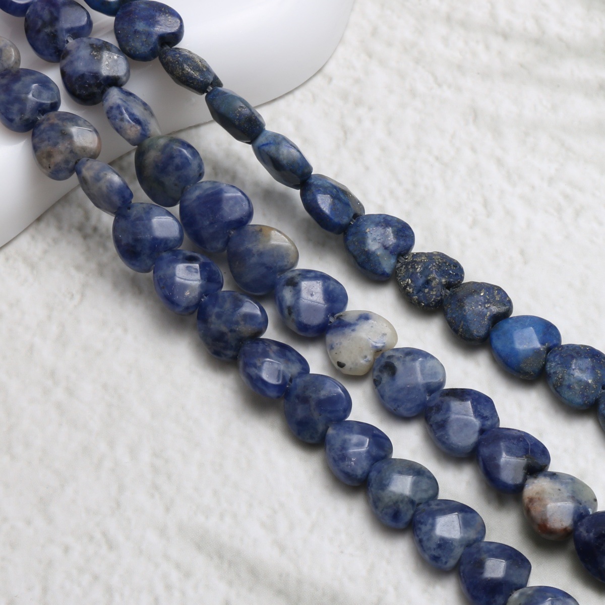 Sodalite