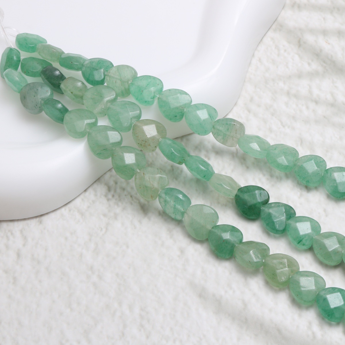 Green Aventurine