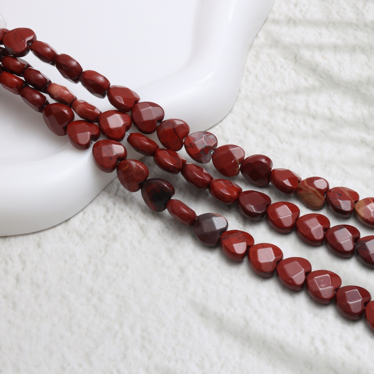Mahogany Obsidian