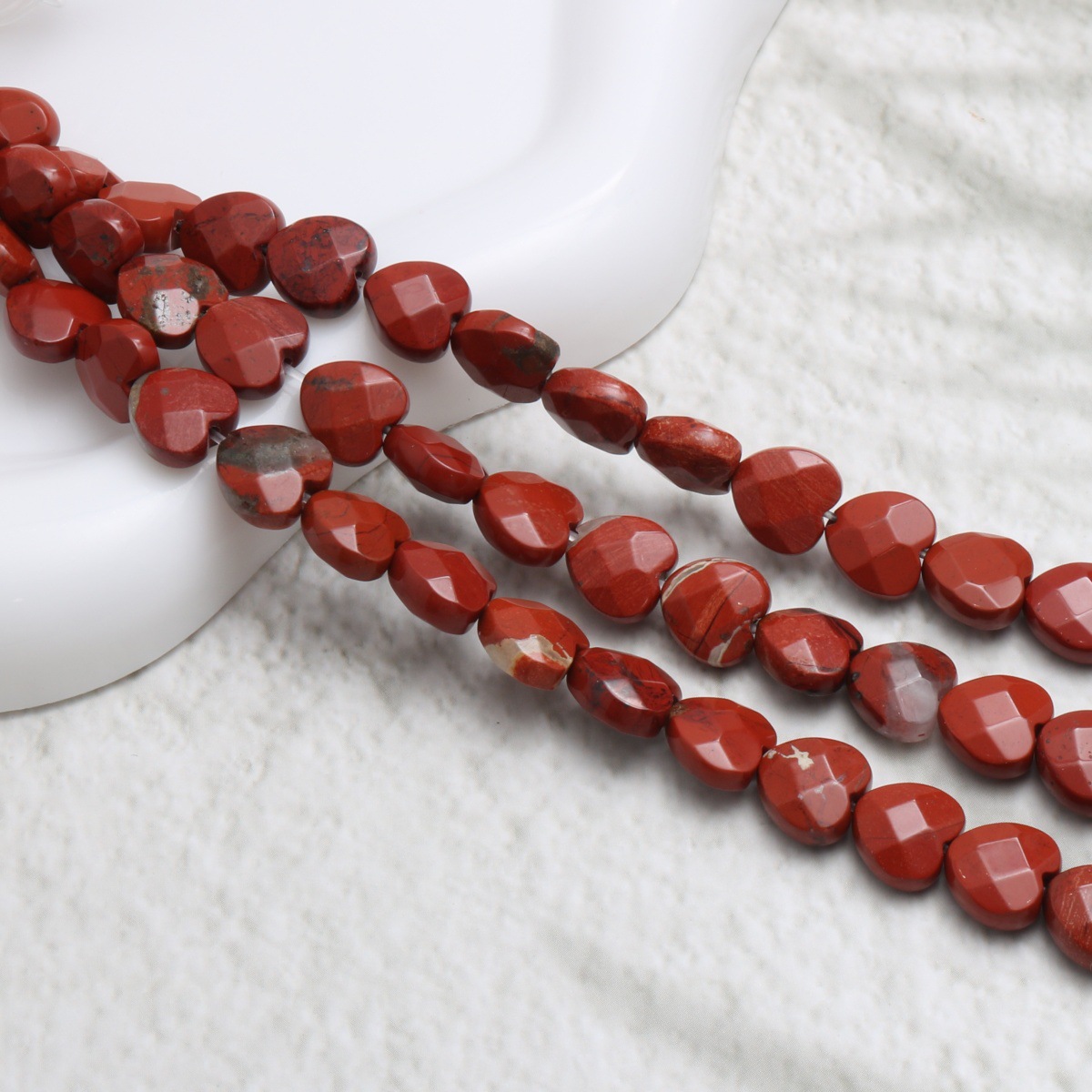 red Jasper
