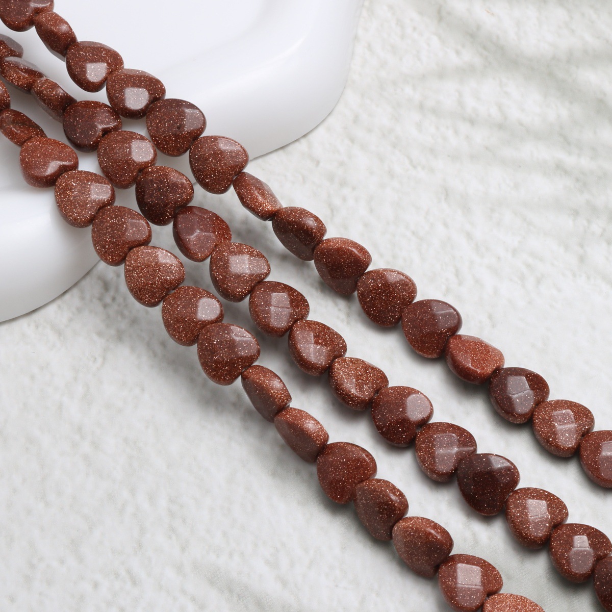Goldstone