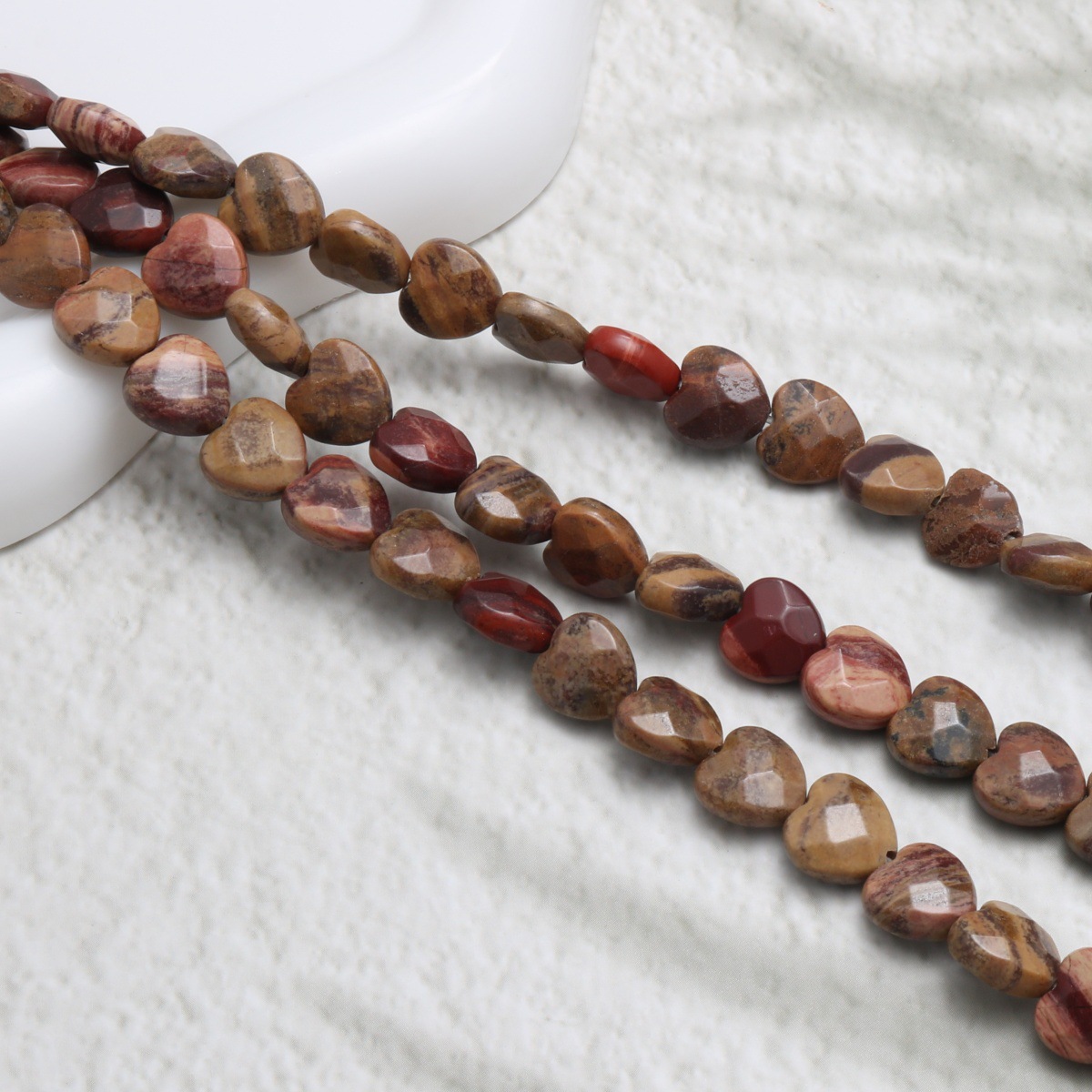 Picture Agate