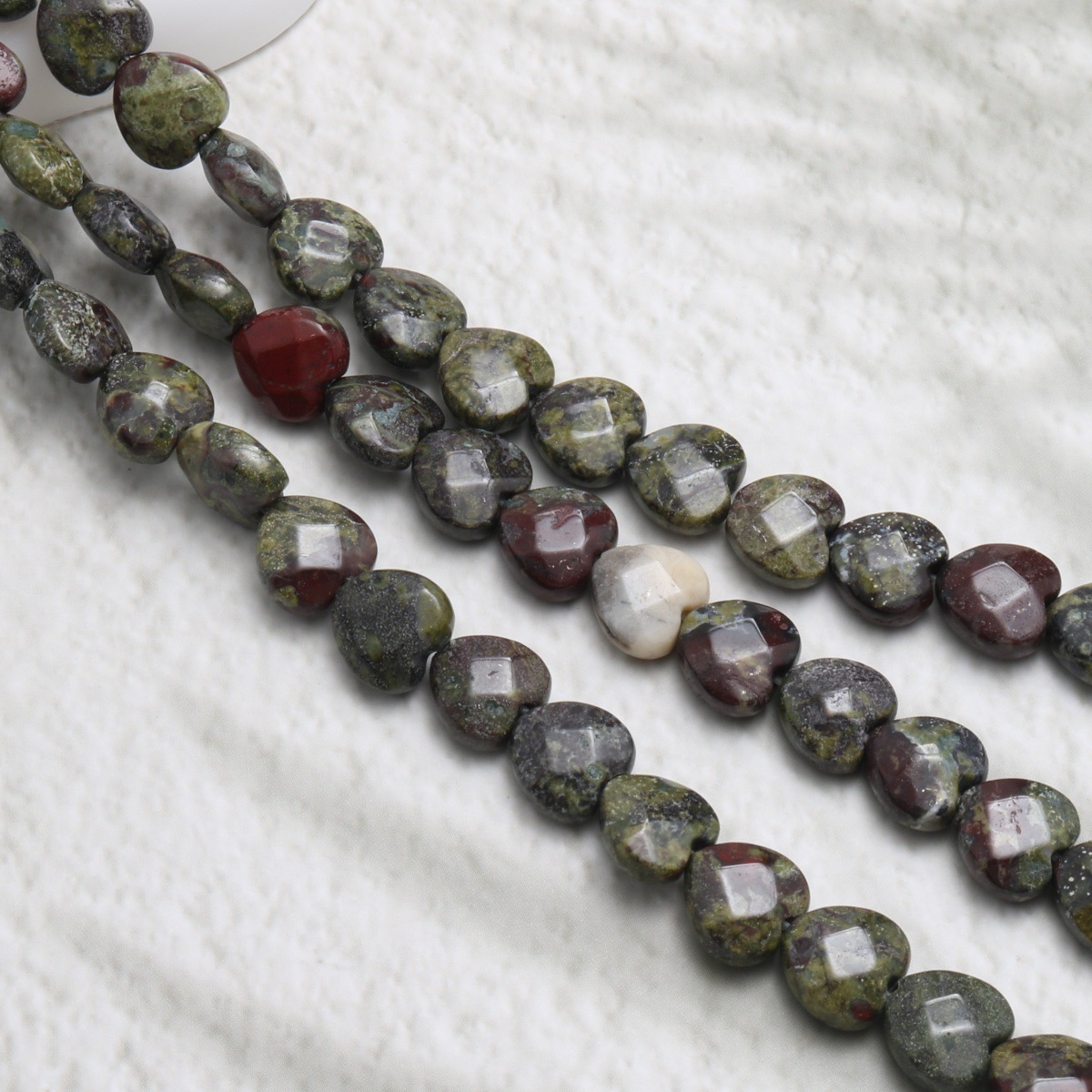 Bloodstone