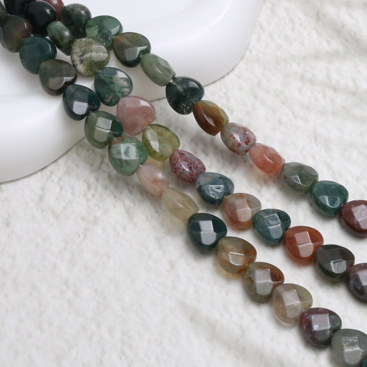 Ocean Jasper