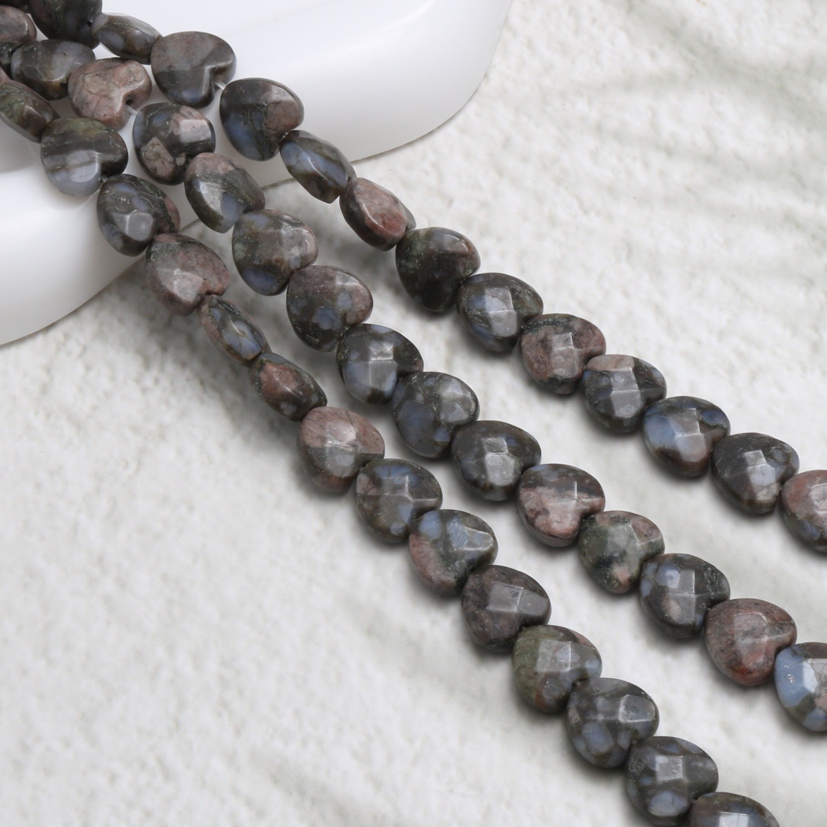 blue color stone