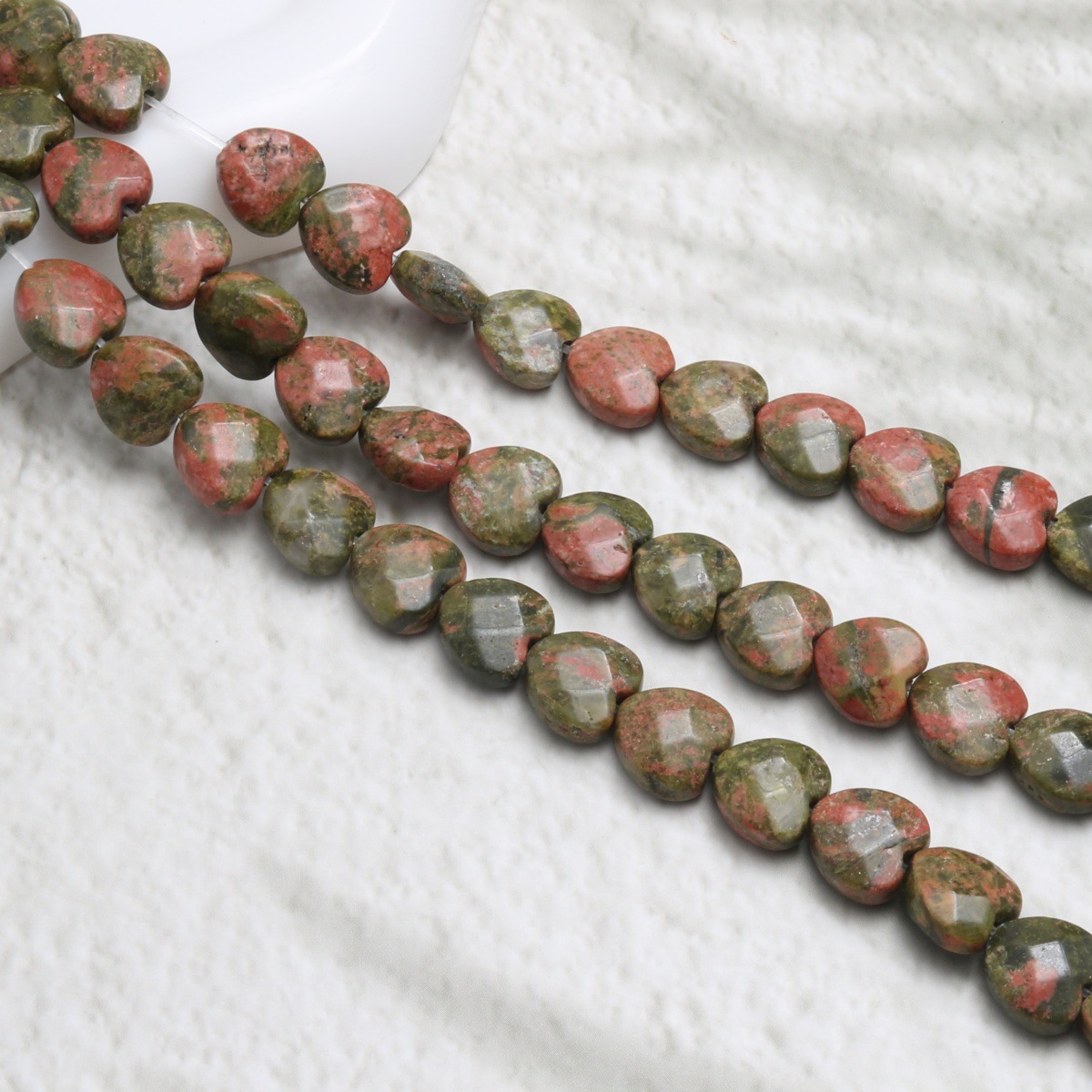 Unakite