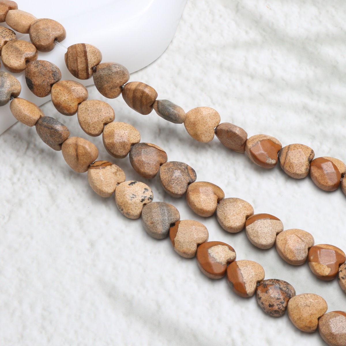 Picture Jasper