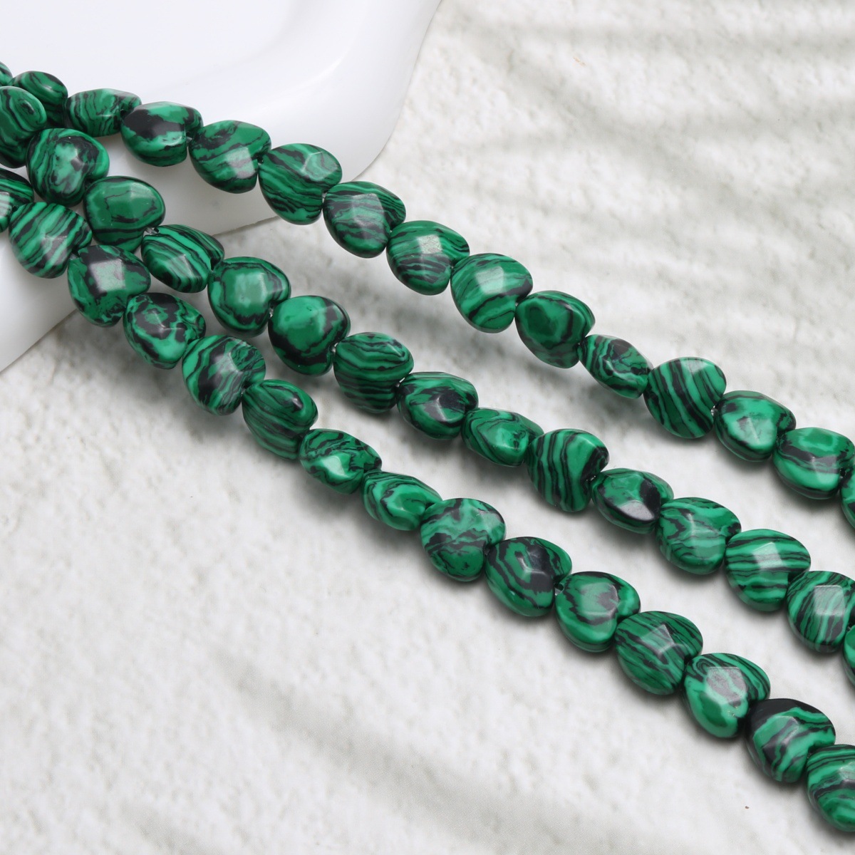 malachite synthetic
