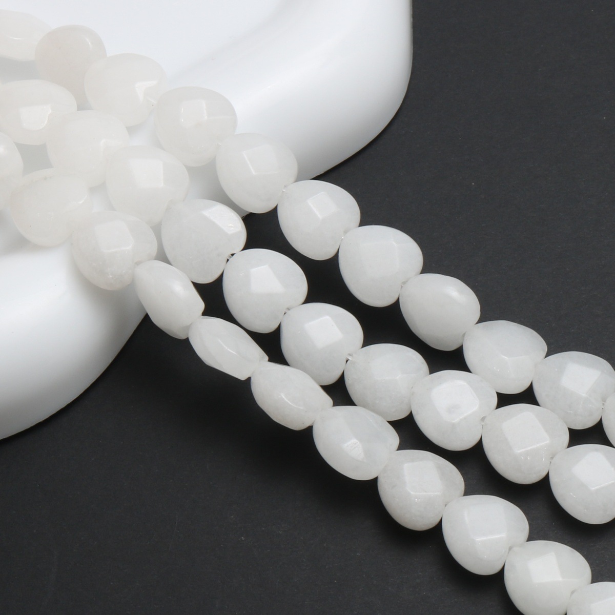 marble