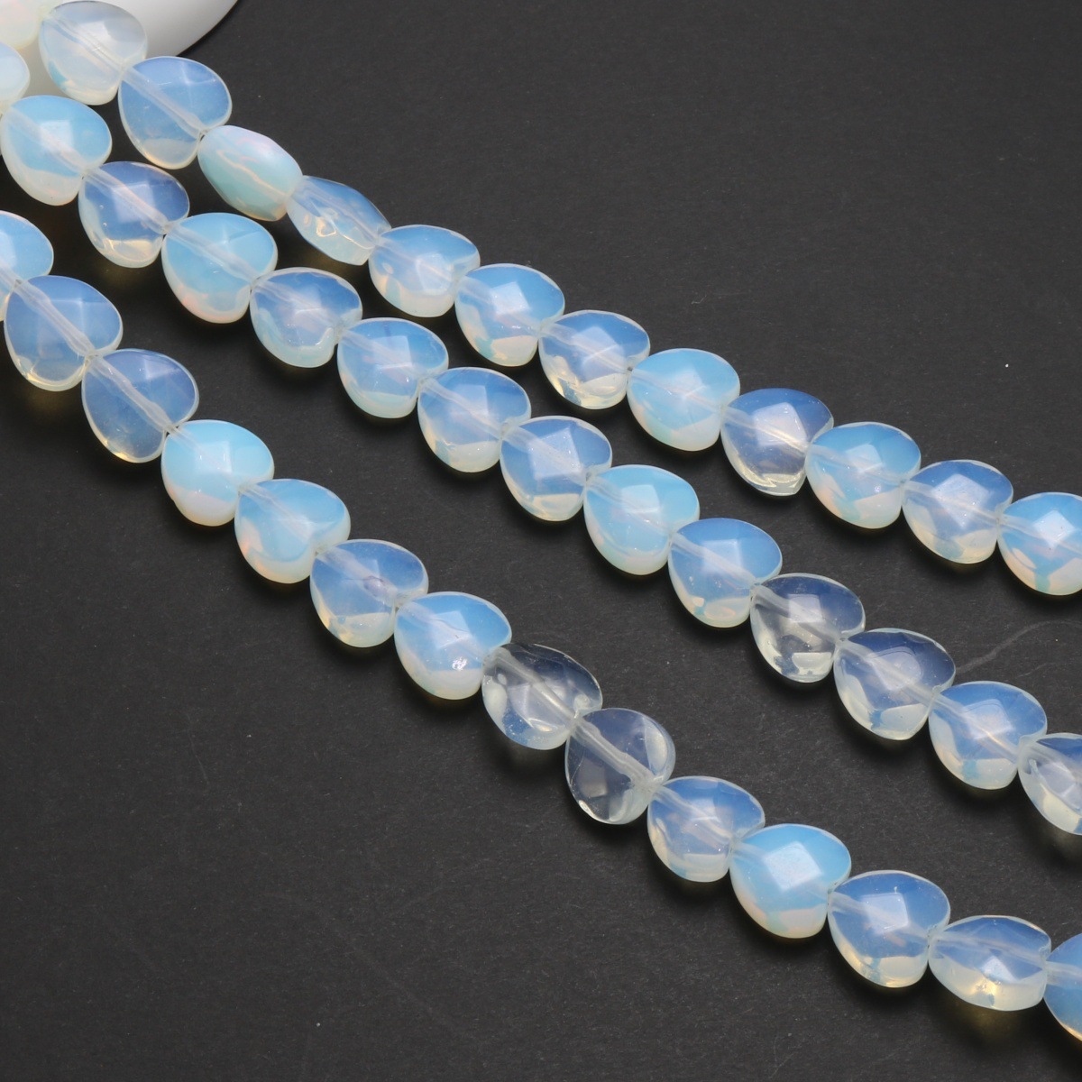 sea opal synthetic