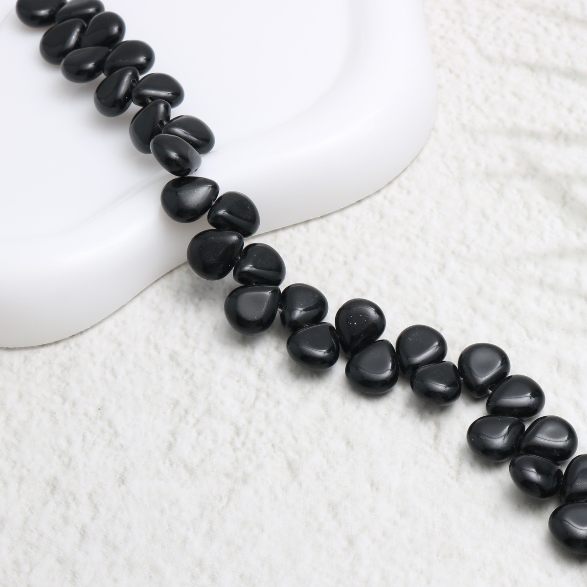 Black Stone