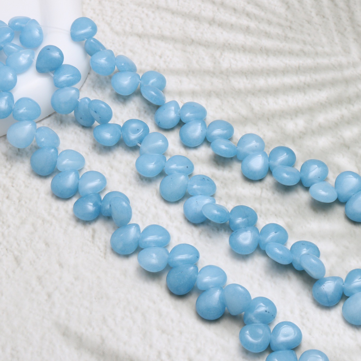 blue jade