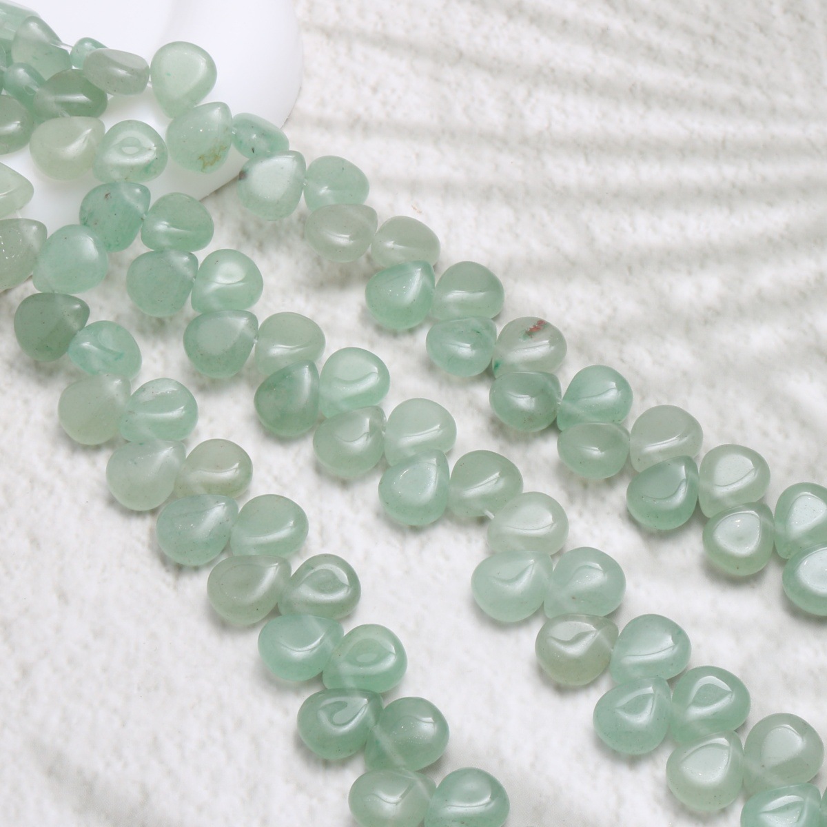 Green Aventurine