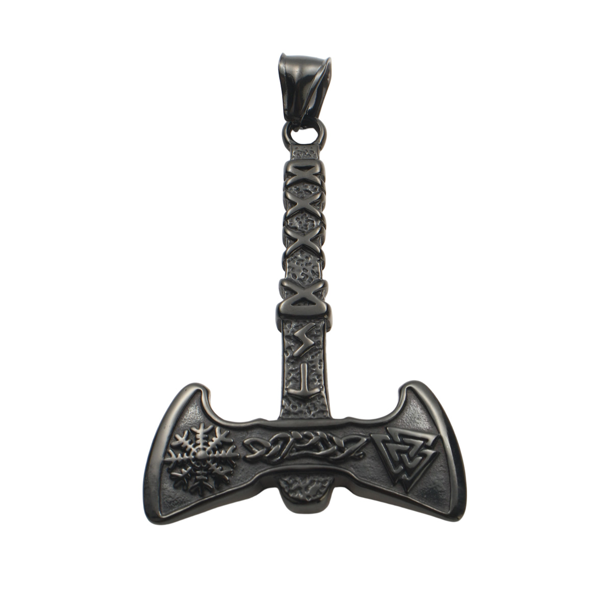 noire
