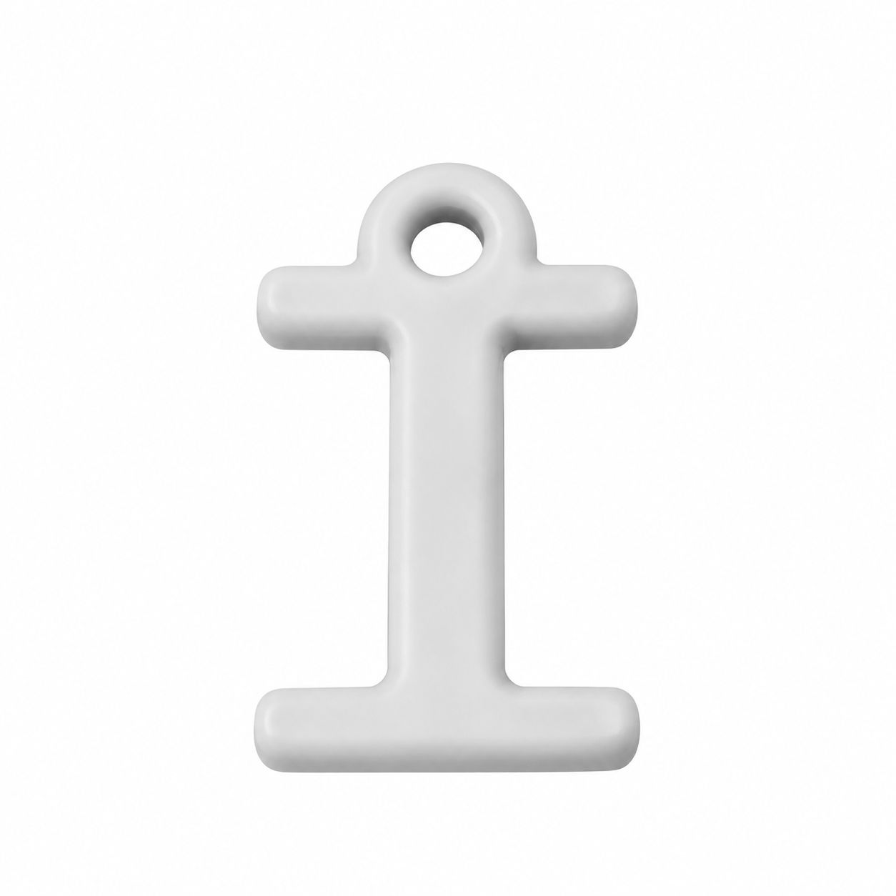 I
