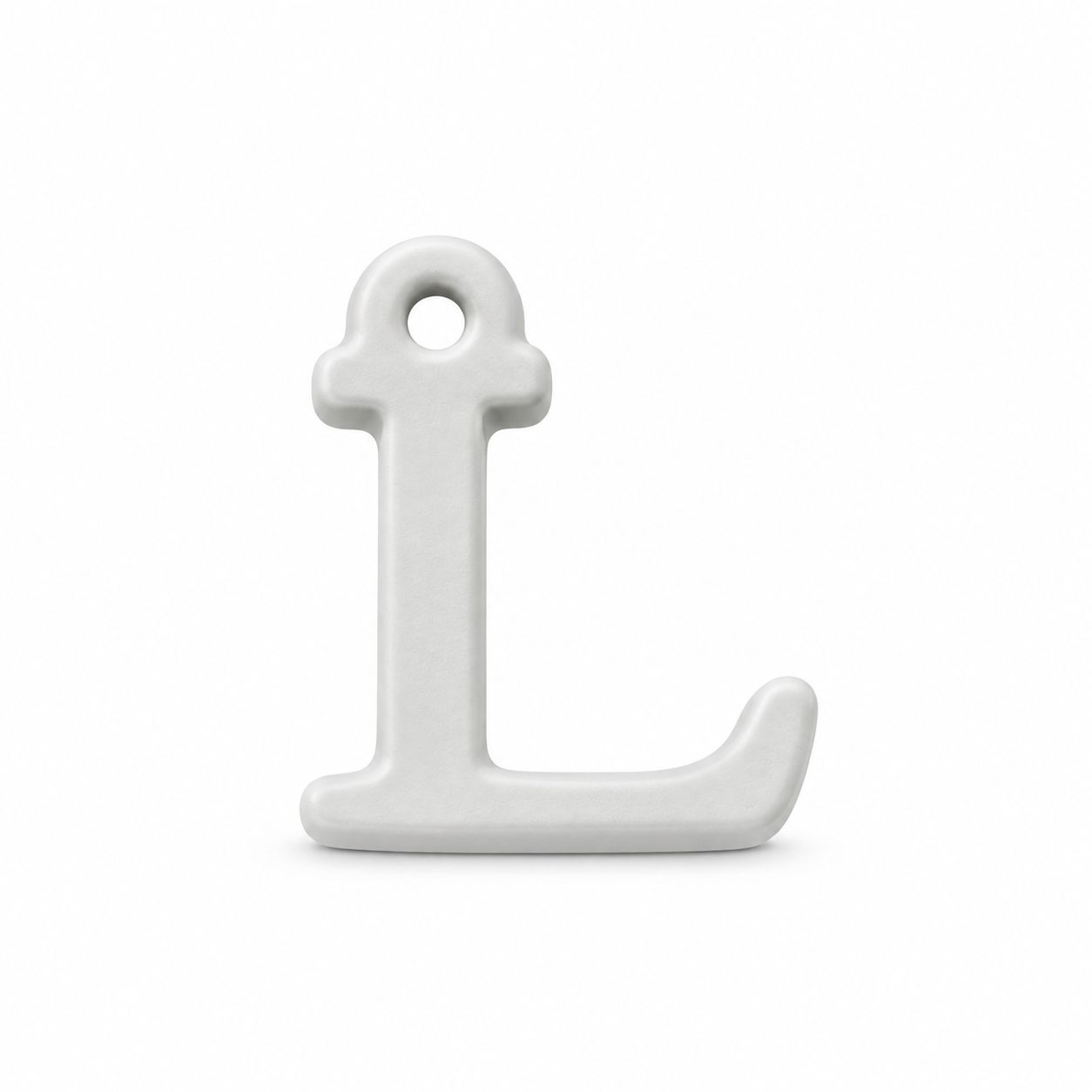 L