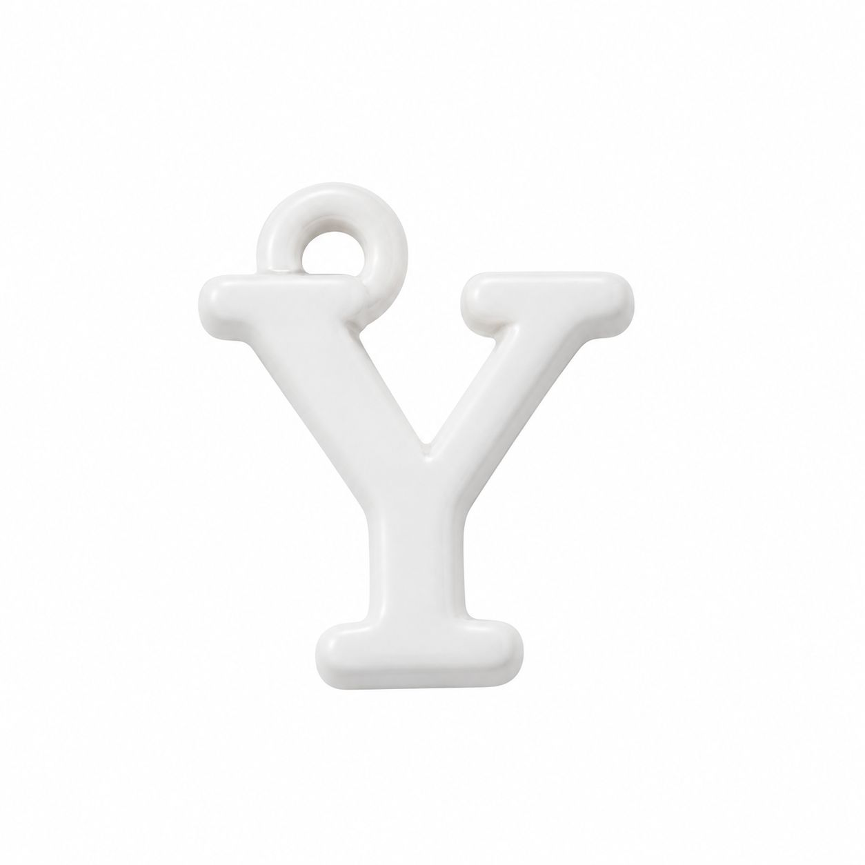 Y