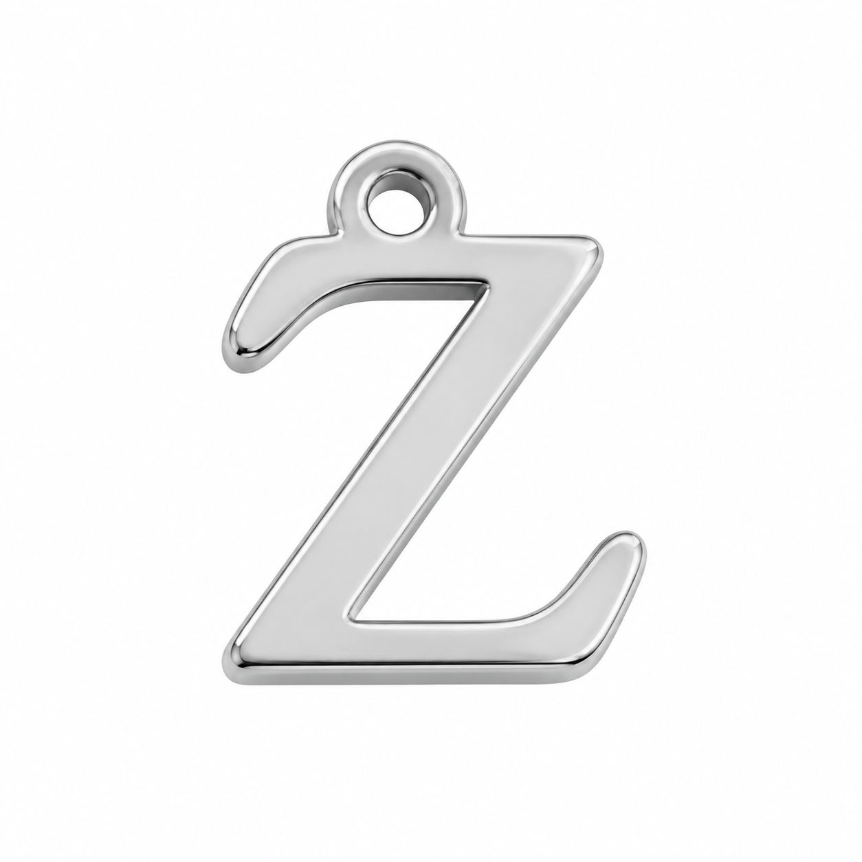 Z