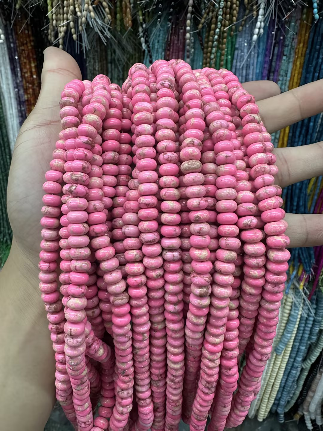 137