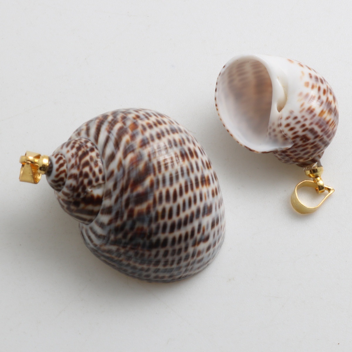 14/20~25mm