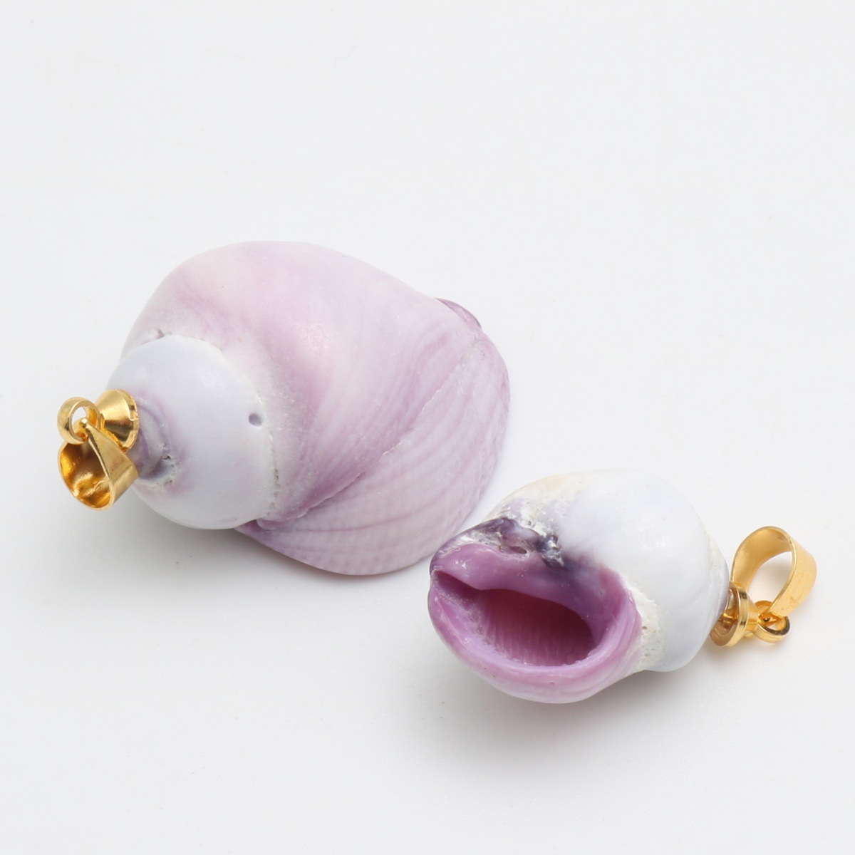 19/16~25mm