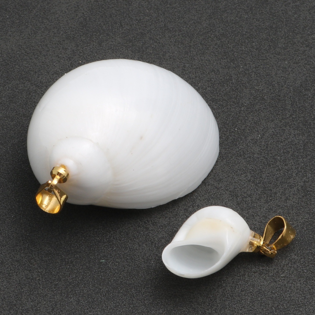 29/11~15mm