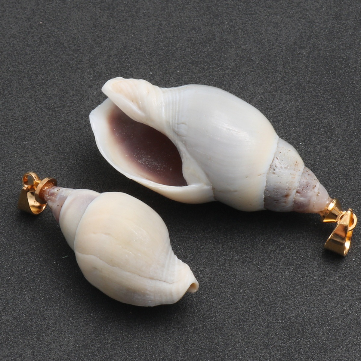 31/20~32mm